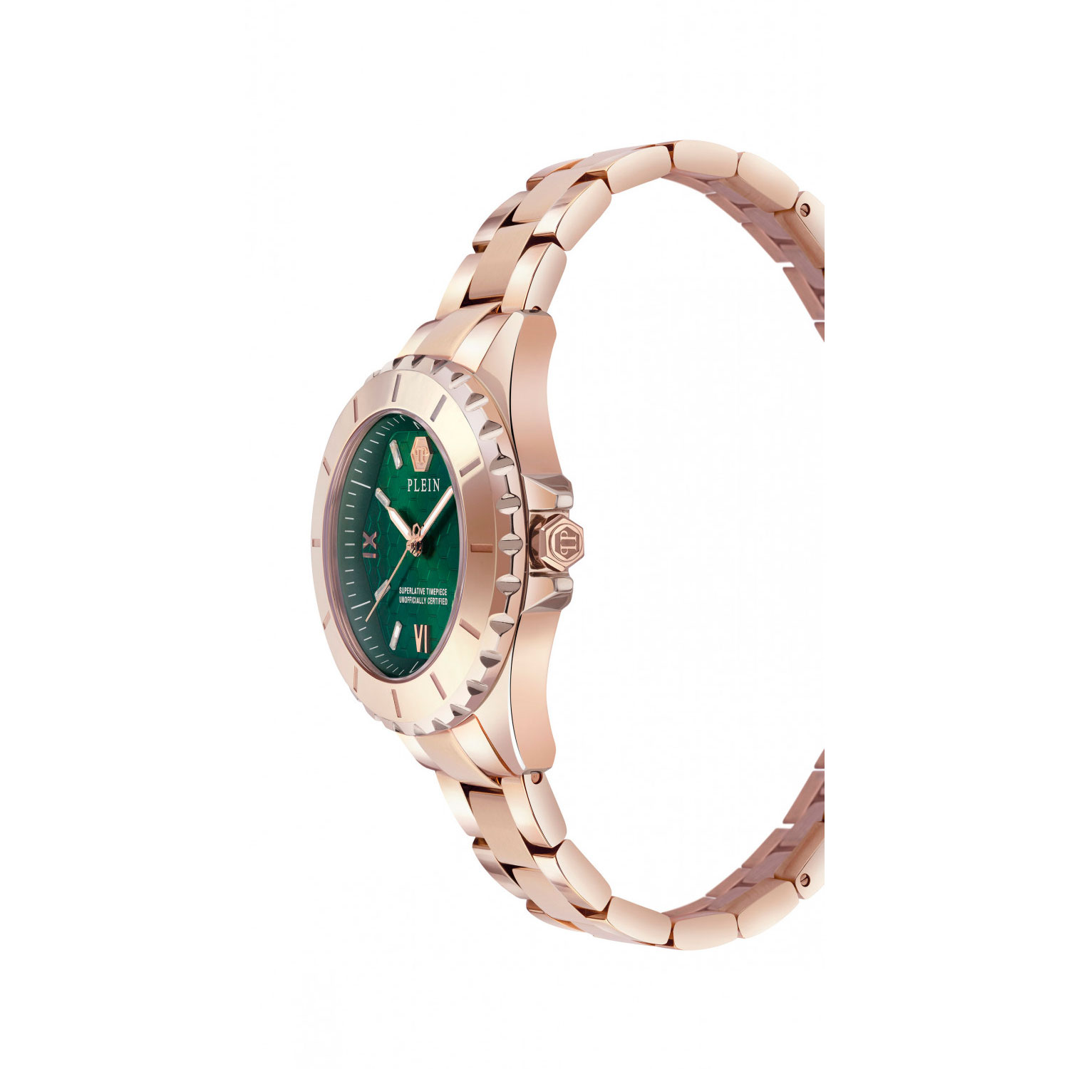 Philipp Plein PWPOA0824